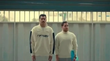 مواعيد عرض وإعادة الحلقة 27 من مسلسل فخر الدلتا والقنوات الناقلة